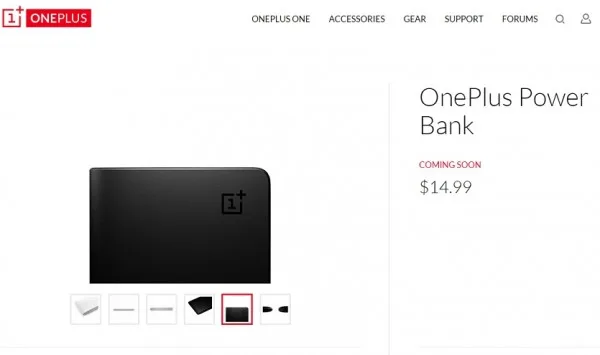 oneplus-power-bank-6
