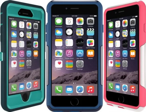 otterbox case