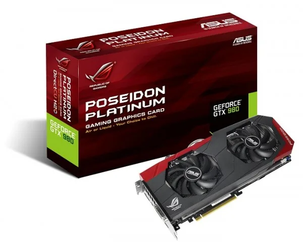 poseidon-gtx980-1