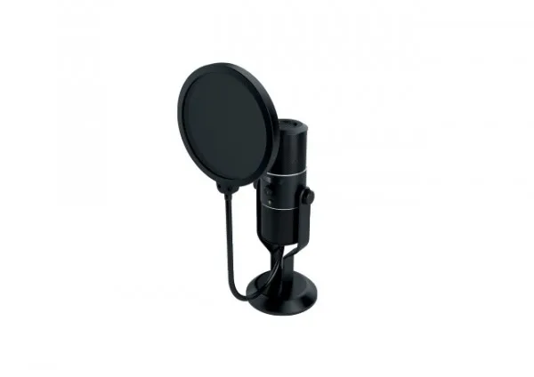 razer siren 2