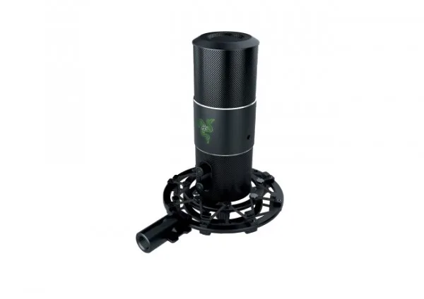 razer siren 4