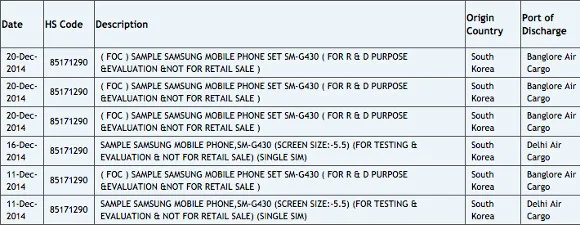 samsung-g430-1
