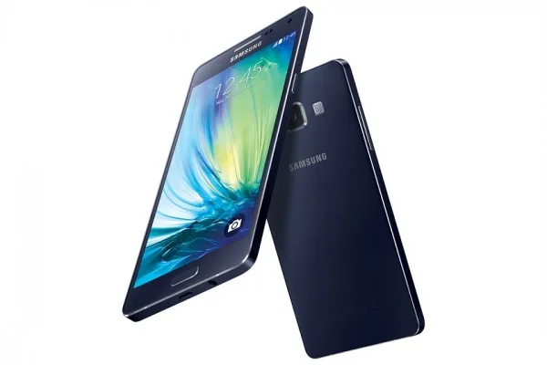 samsung-galaxy-a5-1