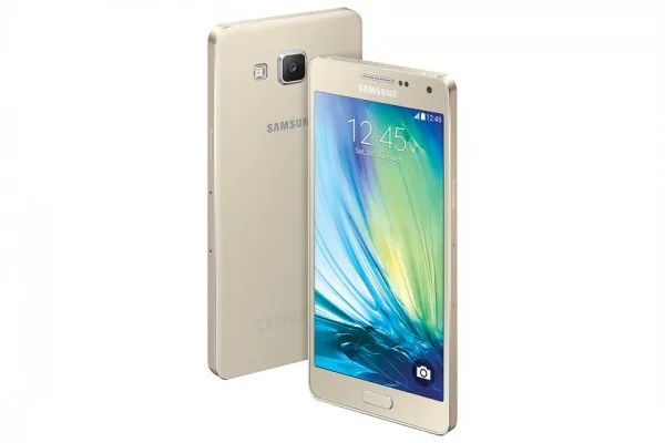 samsung-galaxy-a5-2