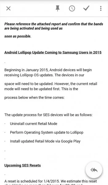 samsung-lollipop-update-2015-1
