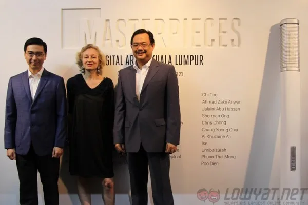 samsung-masterpieces-malaysia-1
