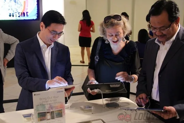 samsung-masterpieces-malaysia-3