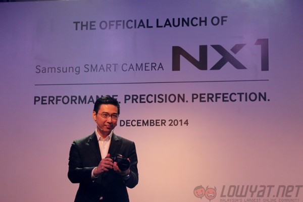 samsung-nx1-malaysia-launch-1