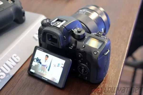 samsung-nx1-malaysia-launch-18