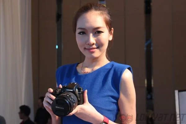 samsung-nx1-malaysia-launch-3