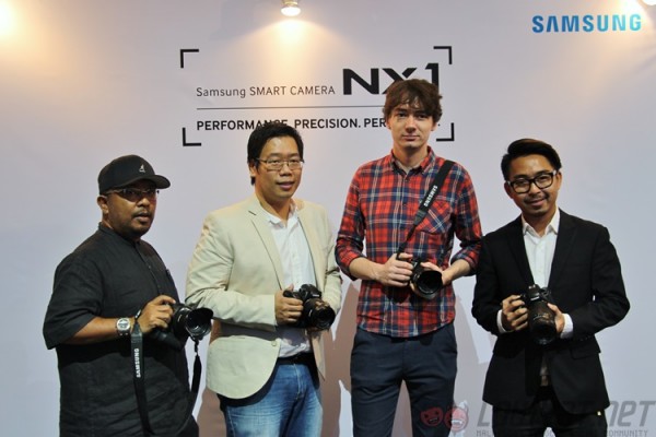 samsung-nx1-malaysia-launch-6