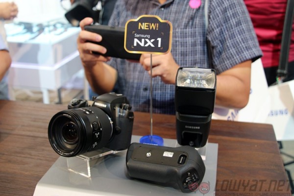 samsung-nx1-malaysia-launch-7