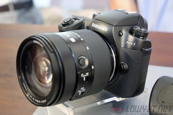 samsung-nx1-malaysia-launch-8