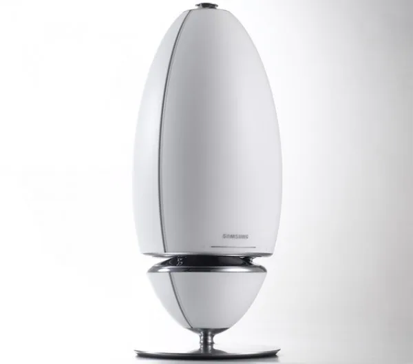 samsung-ring-speaker-1
