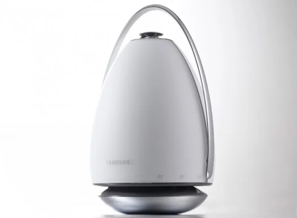 samsung-ring-speaker-2