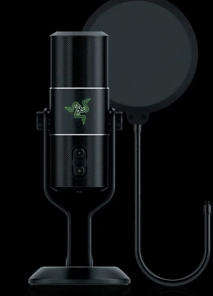 siren 1