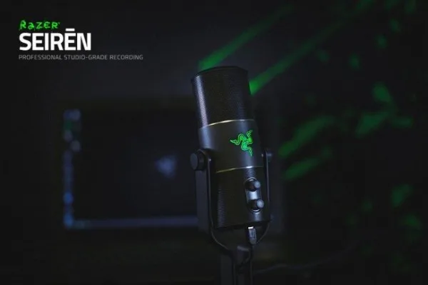 siren 1