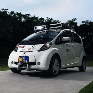 smart.carx299