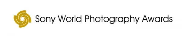 sony-world-photography-awards-1