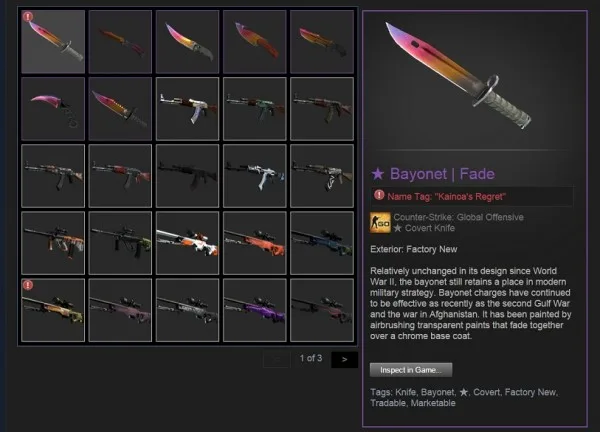 the-dahn-cs-go-inventory-2