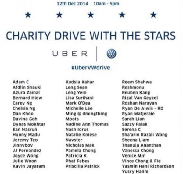 uber-charity-2
