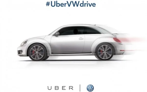 uber-charity-3
