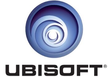 Ubisoft logo