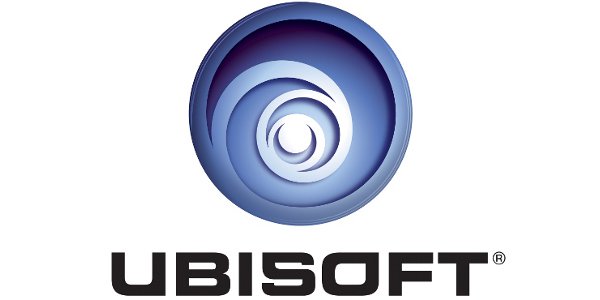 ubisoft-logo-1