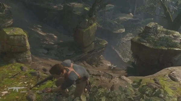 uncharted-4-gameplay-1