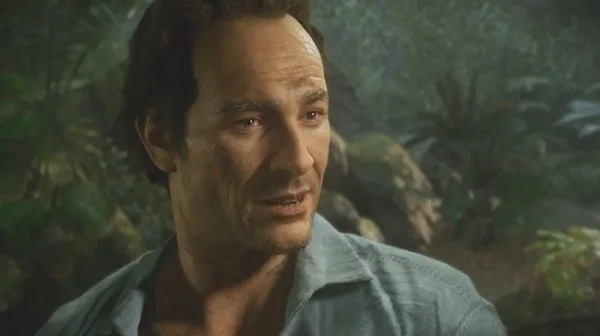 uncharted-4-gameplay-2