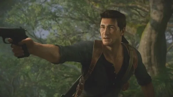 uncharted-4-gameplay-3