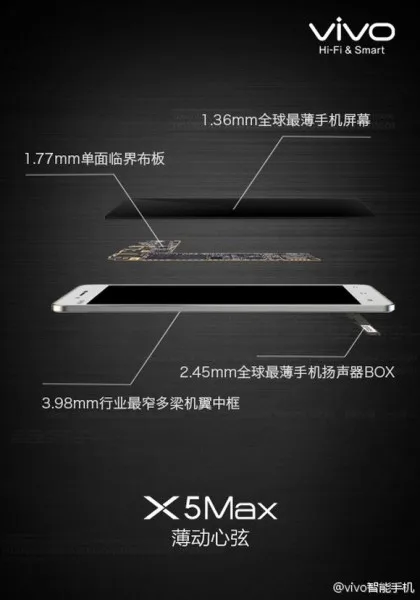 vivo-x5-max-2
