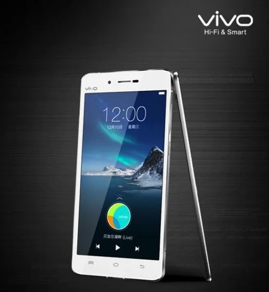 vivo-x5-max-3