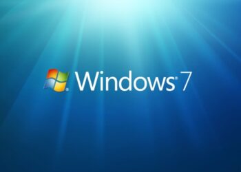 Windows 7
