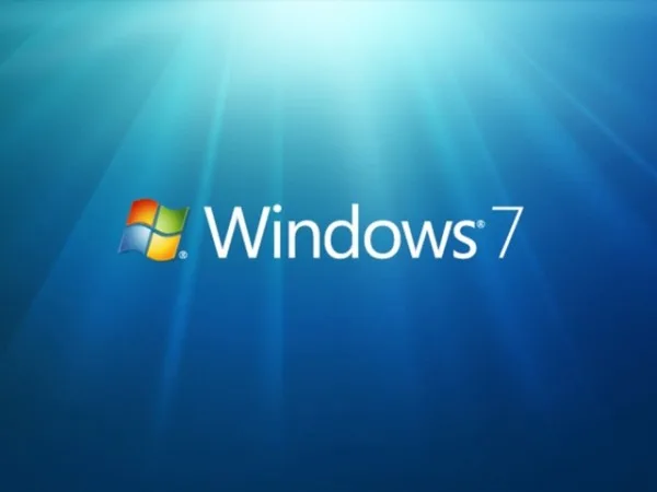 windows-7-logo