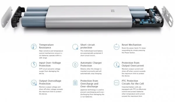 xiaomi-16000mah-mi-power-bank-2