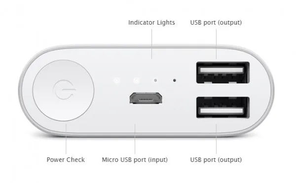 xiaomi-16000mah-mi-power-bank-3