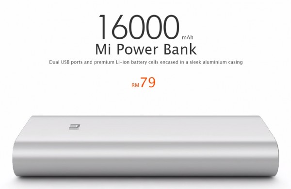 xiaomi-16000mah-mi-power-bank