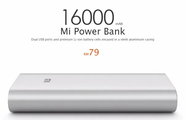 xiaomi-16000mah-mi-power-bank
