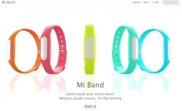 xiaomi-mi-band-malaysia