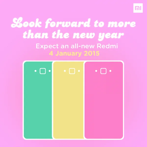 xiaomi-redmi-january-4