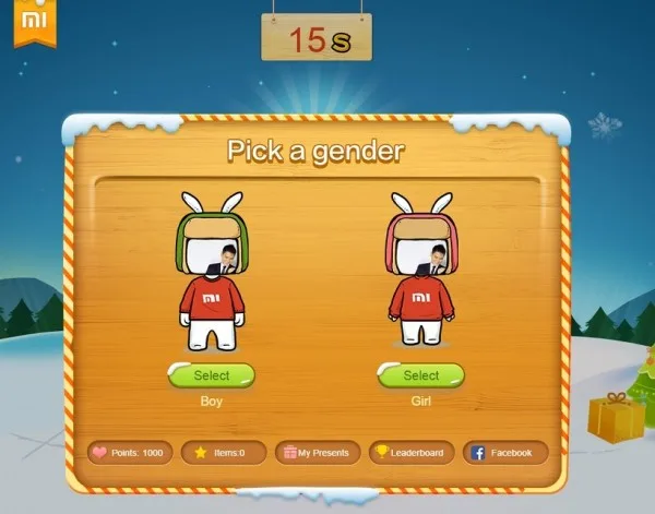 xiaomi-ultimate-gift-battle-2