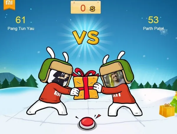 xiaomi-ultimate-gift-battle-3