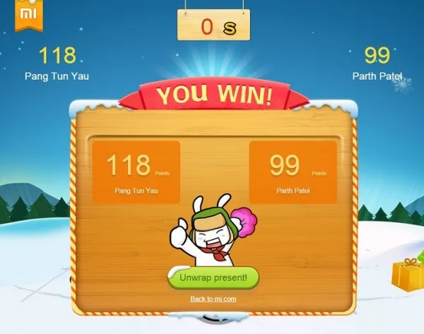 xiaomi-ultimate-gift-battle-4