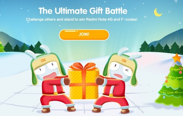 xiaomi-ultimate-gift-battle