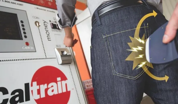 xready_jeans_protected_by_norton_27.jpg.pagespeed.ic.Gw6TR5mLAX