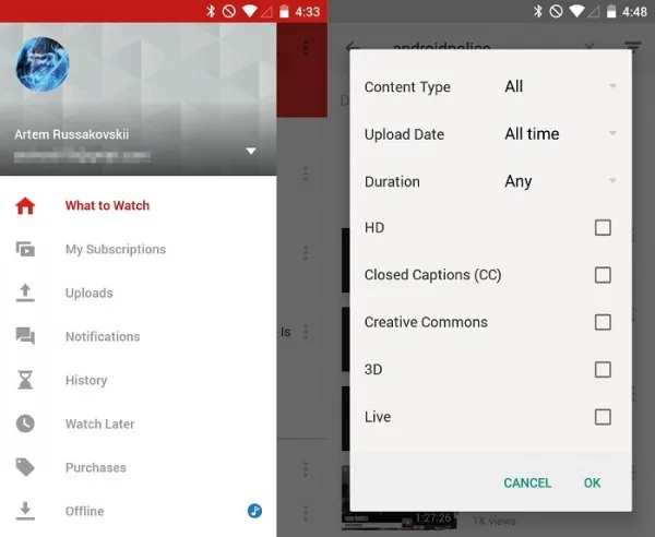 youtube-material-design-2