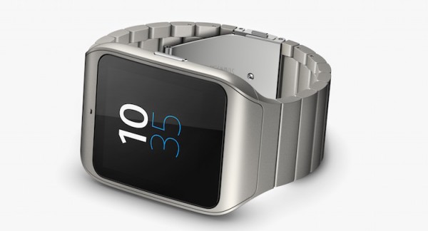 02 SmartWatch3 stainless steel back
