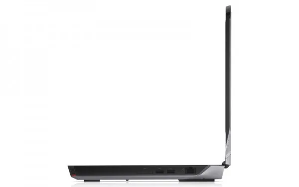 2015 Alienware 15