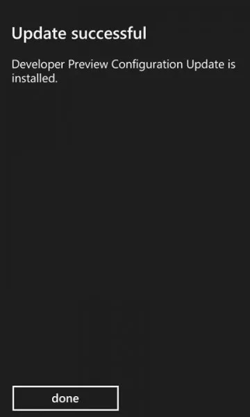 1798609_774850989229054_3605727448264576774_n